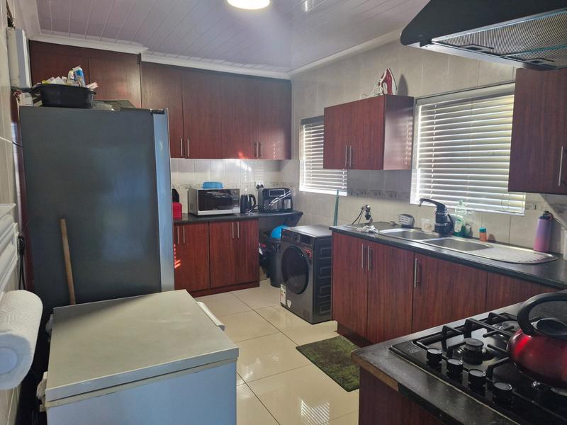 3 Bedroom Property for Sale in Retreat Western Cape